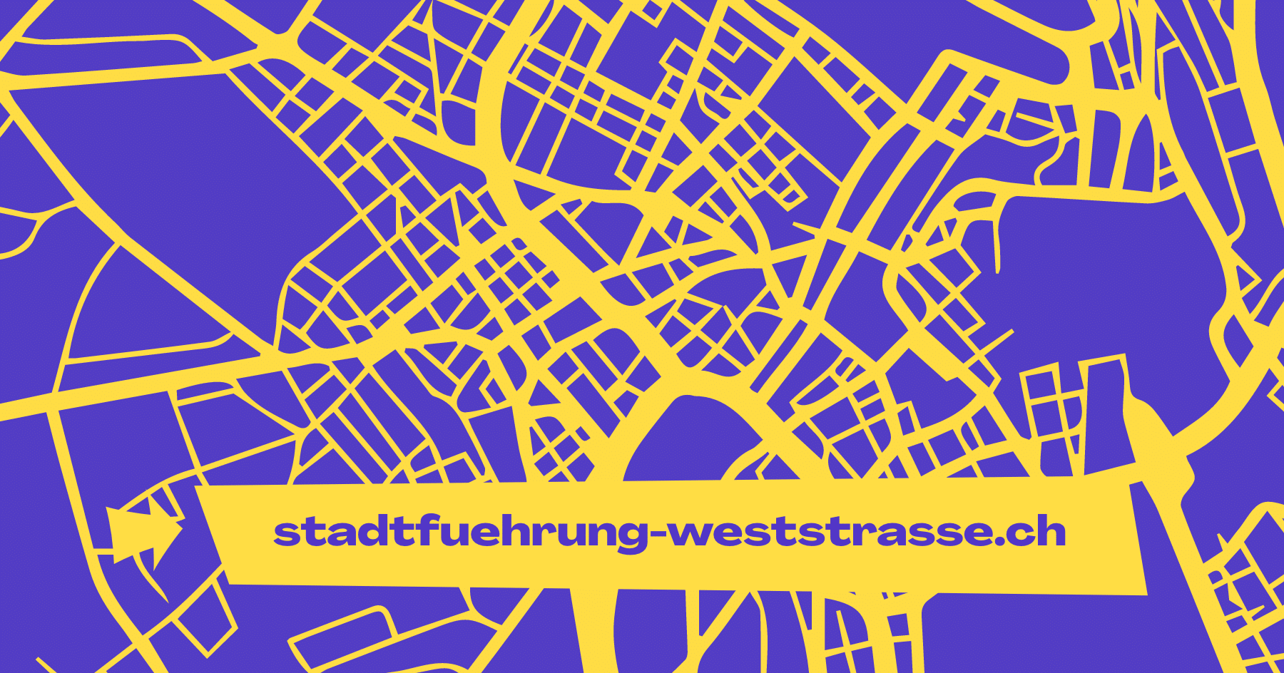 (c) Stadtfuehrung-weststrasse.ch